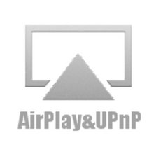 Load image into Gallery viewer, AirReceiver
