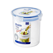 Load image into Gallery viewer, LOCK &amp; LOCK HPL933BT Pickle Container
