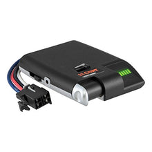 Load image into Gallery viewer, CURT Venturer Brake Control &amp; Wiring for Silverado Suburban Tahoe Sierra YukonXL - 51452 &amp; 51110
