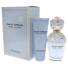 Load image into Gallery viewer, MARC JACOBS Daisy Dream Spray 2 Piece Set
