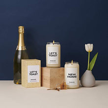 Load image into Gallery viewer, Homesick Scented Candle, Rhode Island
