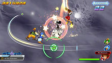 Load image into Gallery viewer, Kingdom Hearts Melody of Memory - PlayStation 4
