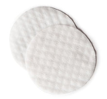 Load image into Gallery viewer, ELEMIS Dynamic Resurfacing Pads, Skin Smoothing Pads, 60 Count

