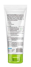 Load image into Gallery viewer, Epielle Avocado peel off face mask Mask (Pack of 2), 6.0 fl oz
