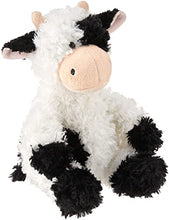 Load image into Gallery viewer, Aurora - Tubbie Wubbie - 12" Tubbie Wubbies- Cow
