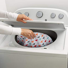 Load image into Gallery viewer, Fisher-Price On-the-Go Baby Dome, Multi
