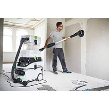 Load image into Gallery viewer, Festool 204083 CT Cyclone Dust Separator
