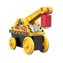 Load image into Gallery viewer, Thomas &amp; Friends Fisher-Price Wood, Kevin
