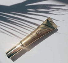 Load image into Gallery viewer, Mascara Black Volume and Length | WANDER BEAUTY MILE HIGH CLUB BLACK MASCARA | Lengthening &amp; Volumizing Mascara.
