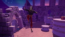 Load image into Gallery viewer, Hotel Transylvania Scary Tale Adventure
