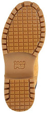 Load image into Gallery viewer, Timberland PRO 6IN Direct Attach Men's Wheat Soft Toe SR WP Boot (10.0 W)
