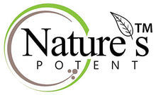 Load image into Gallery viewer, Zinc 50mg [High Potency] Supplement - Immune Support System from Natural Zinc (Oxide/Citrate) 100 Tablets, Made by Nature’s Potent.
