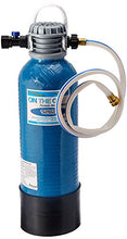 Load image into Gallery viewer, On The Go OTG3NTP3M Portable Water Softener
