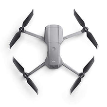 Load image into Gallery viewer, DJI Mavic Air 2 - Drone Quadcopter UAV with 48MP Camera 4K Video 8K Hyperlapse 1/2" CMOS Sensor 3-Axis Gimbal 34min Flight Time ActiveTrack 3.0 Ocusync 2.0, Gray
