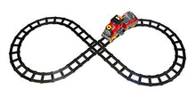 Load image into Gallery viewer, Peg Perego Figure 8 Track Set
