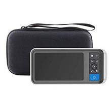 Load image into Gallery viewer, WERJIA Hard Travel Case for Anykit/ROTEK Digital Otoscope
