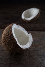 Load image into Gallery viewer, Spa Naturals Coconut Oil Moisturizing Cream
