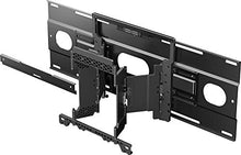 Load image into Gallery viewer, Sony SU-WL855 Ultra Slim Wall-Mount Bracket for Select Sony BRAVIA OLED and LED TVs
