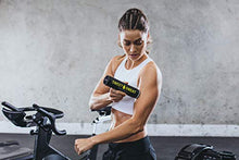 Load image into Gallery viewer, Sweet Sweat 'Workout Enhancer' Gel | 6.4oz Roll-On Stick
