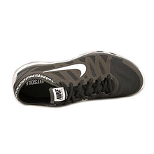 Load image into Gallery viewer, New Nike Womens Flex Supreme TR 3 Cross Trainer Black/White 11
