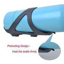 Load image into Gallery viewer, Anjoy Ultra Light Full Carbon Fiber Bicycle Bike Water Bottle Cage Holder for Road Bike MTB
