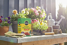 Load image into Gallery viewer, Miracle-Gro Water Soluble All Purpose Plant Food, 3 lb
