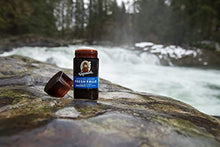Load image into Gallery viewer, Dr. Squatch Men's Natural Deodorant 6-Pack Variety Bundle - Fresh Falls, Pine Tar, and Wood Barrel Bourbon - Odor-Squatching and Aluminum-Free, 2.65 oz., 6-Pack

