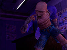 Load image into Gallery viewer, Shenmue I &amp; II - Xbox One
