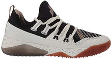 Load image into Gallery viewer, Reebok Men's JJ III Cross Trainer, Chalk/Black Rubber Gum, 9 M US
