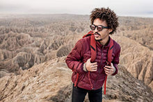 Load image into Gallery viewer, Bose Frames - Audio Sunglasses with Open Ear Headphones, Rondo, Black - with Bluetooth Connectivity,Regular
