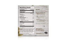 Load image into Gallery viewer, Super Organics Metabolism Oolong Tea Pods With Superfoods &amp; Probiotics | Keurig K-Cup Compatible | Weight &amp; Metabolism, Slim Tea | USDA Certified Organic, Vegan, Non-GMO, Natural &amp; Delicious Tea, 12ct
