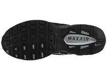 Load image into Gallery viewer, Nike Mens Air Max Torch 4 Running Shoe Anthracite/Metallic Silver/Black Size 11.5 M US
