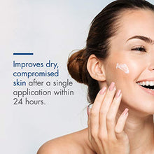Load image into Gallery viewer, EltaMD Barrier Renewal Complex Anti-Aging Face Moisturizer with Hyaluronic Acid for Dry Skin, Visibly Minimizes Wrinkles, Hydrating Night Time Face Lotion, Fragrance-free, 1.7 oz
