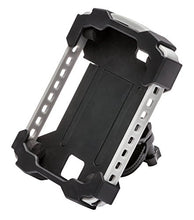 Load image into Gallery viewer, Schwinn Bike Phone Universal Mount Accessories
