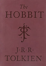 Load image into Gallery viewer, The Hobbit and The Lord of the Rings: Deluxe Pocket Boxed Set
