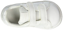 Load image into Gallery viewer, Nike Toddler Court Royale (TD) White White Size 8
