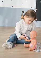 Load image into Gallery viewer, Smoby - Baby Care Center
