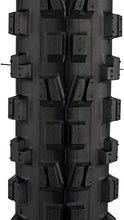 Load image into Gallery viewer, Maxxis TYRE 24240mftr3 °C Unisex Adult, Black
