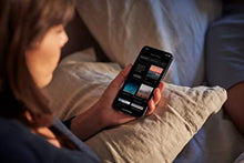 Load image into Gallery viewer, Bose Sleepbuds II - Sleep Technology Clinically Proven to Help You Fall Asleep Faster, Sleep Better with Relaxing and Soothing Sleep Sounds
