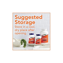 Load image into Gallery viewer, NOW Supplements, Beta-Glucans with ImmunEnhancer with Larch Arabinogalactan, Extra Strength, 60 Veg Capsules
