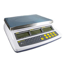 Load image into Gallery viewer, Easy Weigh CK-30 Price Computing Scale, 30 x 0.005 lb
