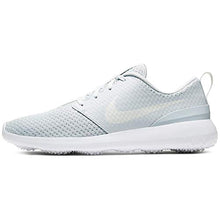 Load image into Gallery viewer, Nike Roshe G Mens Golf Shoe Cd6065-003 Size 10
