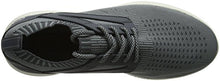 Load image into Gallery viewer, Dockers by Gerli Men's 42li009-700200 Low-Top Sneakers, Grey Grau 200, 9
