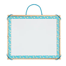 Load image into Gallery viewer, Melissa &amp; Doug Blue's Clues &amp; You! Wooden Magnetic Picture Game (48 Pieces)
