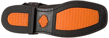 Load image into Gallery viewer, HARLEY-DAVIDSON FOOTWEAR Men's Bowden Motorcycle Boot, Black, 12 Wide US
