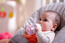 Load image into Gallery viewer, Philips AVENT My First Transition Cup, Clear, 4 Ounce
