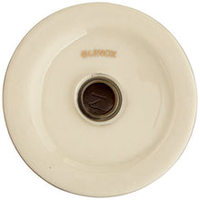 Load image into Gallery viewer, Lenox Holiday Salt &amp; Pepper Set
