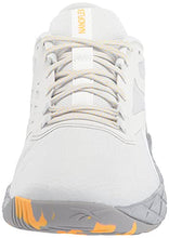 Load image into Gallery viewer, Footwear
