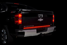 Load image into Gallery viewer, Putco 91009-48 Blade 48" LED Tailgate Light Bar
