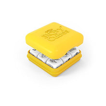 Load image into Gallery viewer, Creativity Hub Rory's Store Cubes: Looney Tunes Dice Set Game
